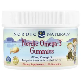 nordic-naturals-nordic-omega-3-gummies-tangerynka-82-mg-60-zelek