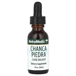 nutramedix-chanca-piedra-lamacz-kamieni-30-ml