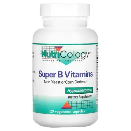 nutricology-witaminy-z-grupy-b-120-kapsulek-wegetarianskich