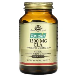 solgar-tonalin-cla-1300-mg-60-kapsulek-miekkich