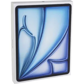 apple-ipad-air-13-m4-128gb-wi-fi-space-grau