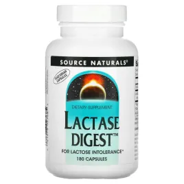 source-naturals-lactase-digest-180-kapsulek