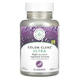 natural-balance-colon-clenz-ultra-oczyszczajaca-mieszanka-ziol-120-vegca