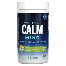 natural-vitality-calm-mind-magnez-suplement-z-l-teanina-miod-i-rumiane