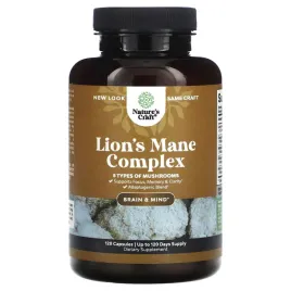 nature-s-craft-lion-s-mane-complex-120-kapsulek