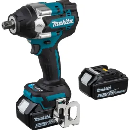makita-dtw701rtj-akum-wkretarka-udarowa