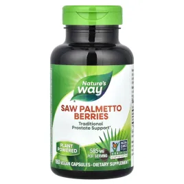 nature-s-way-jagody-palmy-sabalowej-585-mg-180-kapsulek-weganskich