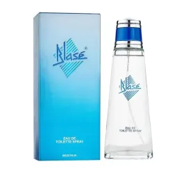 eden-classic-blase-classic-for-woman-90-ml