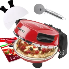 piec-do-pizzy-g3ferrari-g10032-2-kamienie-noz-do-pizzy-ebook-gratis
