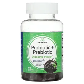 swanson-probiotyk-prebiotyk-jezyna-60-zelek