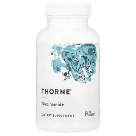 thorne-niacynamid-180-kapsulek-500-mg-na-kapsulke