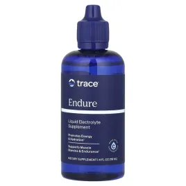trace-endure-suplement-elektrolitowy-w-plynie-118-ml