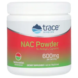trace-proszek-nac-arbuz-75-g