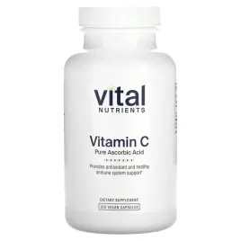 vital-nutrients-witamina-c-2000-mg-120-kapsulek-weganskich-1000-mg-na-k