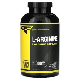 primaforce-l-arginina-1000-mg-300-kapsulek-500-mg-na-kapsulke