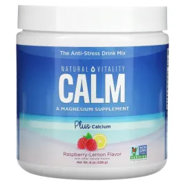 natural-vitality-calm-wapn-z-dodatkiem-malina-cytryna-226-g