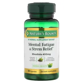 nature-s-bounty-zmeczenie-psychiczne-i-lagodzenie-stresu-400-mg-30-kapsu