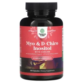 nature-s-craft-mio-i-d-chiro-inozytol-z-cholina-120-kapsulek