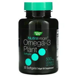 nature-s-way-nutravege-omega-3-plant-500-mg-30-kapsulek-miekkich