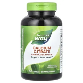 nature-s-way-cytrynian-wapnia-500-mg-250-kapsulek-250-mg-na-kapsulke