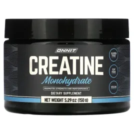 onnit-monohydrat-kreatyny-150-g