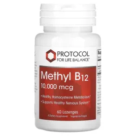 protocol-for-life-balance-metyl-b12-10-000-g-60-pastylek-do-ssania