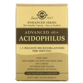 solgar-advanced-40-acidophilus-120-kapsulek-roslinnych