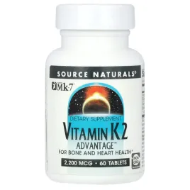 source-naturals-witamina-k2-60-tabletek