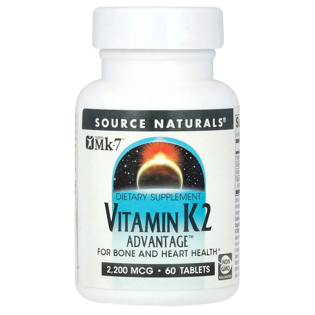 source-naturals-witamina-k2-60-tabletek-producent-source-naturals