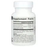 source-naturals-witamina-k2-60-tabletek-producent-source-naturals