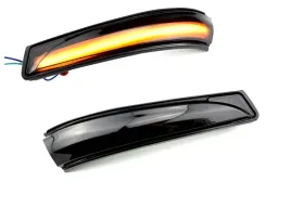 hyundai-i30-led-dymione-kierunkowskazy-dynamiczne