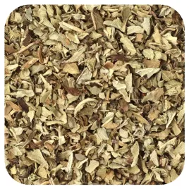 starwest-botanicals-organiczny-lisc-bazylii-c-s-4536-g