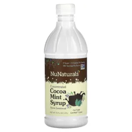 nunaturals-skoncentrowany-syrop-kakaowo-mietowy-047-l