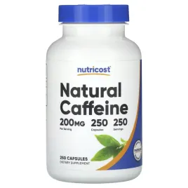 nutricost-naturalna-kofeina-200-mg-250-kapsulek
