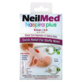 neilmed-naspira-plus-aspirator-doustny-i-fiolki-z-sola-fizjologiczna-nie