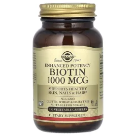 solgar-biotyna-1000-g-250-kapsulek-roslinnych