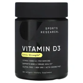sports-research-witamina-d3-zwiekszona-sila-dzialania-125-g-5000-j-m