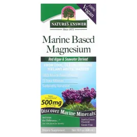 nature-s-answer-magnez-na-bazie-morza-krem-waniliowy-500-mg-480-ml