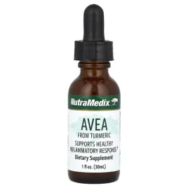 nutramedix-avea-30-ml