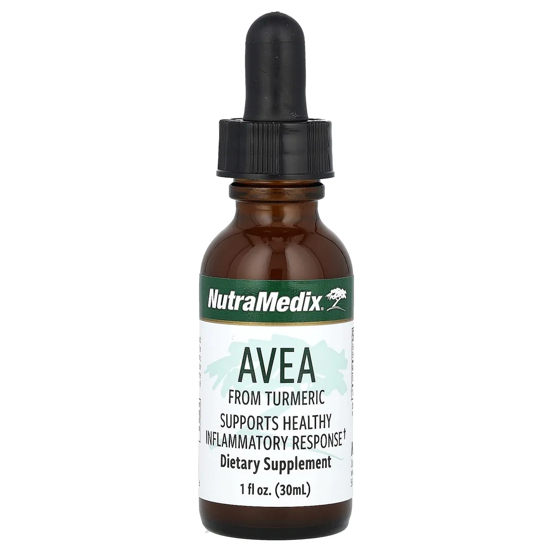 nutramedix-avea-30-ml-stan-nowy
