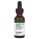 nutramedix-avea-30-ml-stan-nowy