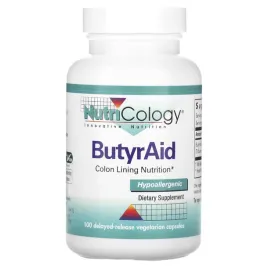nutricology-butyraid-100-kapsulek-wegetarianskich-o-opoznionym-uwalnianiu