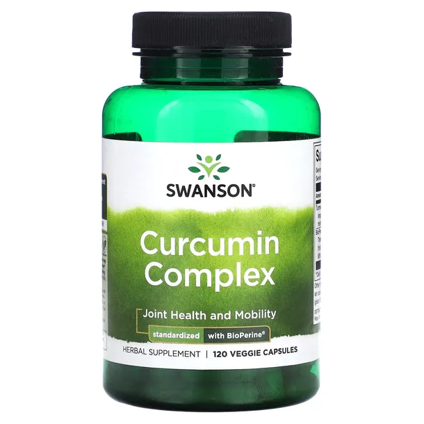 swanson-curcumin-complex-120-kapsulek-roslinnych