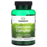 swanson-curcumin-complex-120-kapsulek-roslinnych