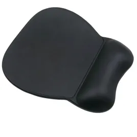 ergonomiczna-podkladka-pod-mysz-i-nadgarstek-zelowa-eco-skora-duza-antyposl