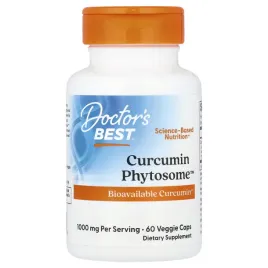 doctor-s-best-curcumin-phytosome-60-kapsulek-roslinnych-500-mg-na-kapsu