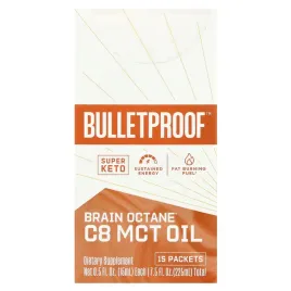 bulletproof-olejek-mct-brain-octane-c8-15-saszetek-po-15-ml