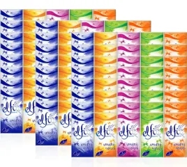 chusteczki-higieniczne-elfi-fantasy-3w-10x10szt-bialy-x24