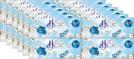 zapachowe-chusteczki-higieniczne-elfi-fantasy-cotton-shiro-3w-10x10szt-bia
