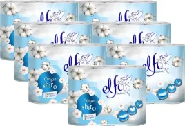 zapachowy-papier-toaletowy-elfi-fantasy-cotton-shiro-3w-6szt-bialy-x7